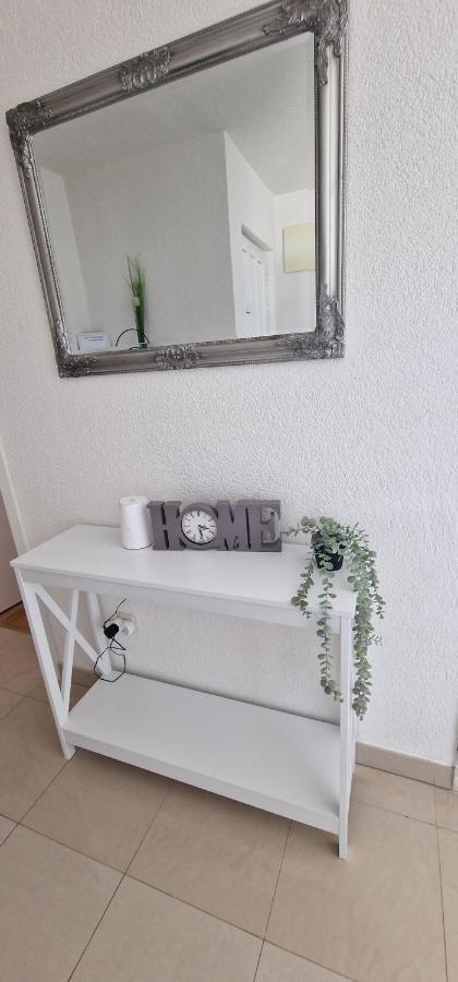 Apartments Stipe Rogoznica  Εξωτερικό φωτογραφία
